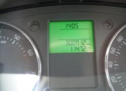 Škoda Fabia Kombi 1,4 l 63 kw