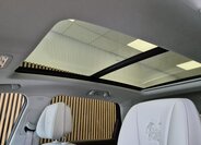 Dongfeng U-Tour MPV 1,5 l 130 kw