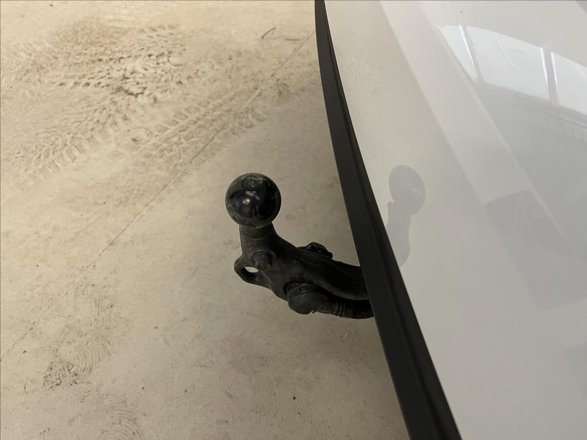 Audi A5 Liftback 2,0 l 150 kw