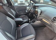 Renault Captur 3