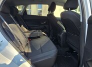 Hyundai Kona SUV / Terénní 1,6 l 145 kw