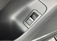 Audi S7 Liftback 3,0 l 253 kw