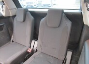 Citroën C4 Picasso 33