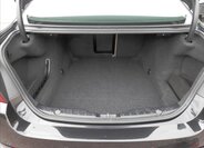 BMW Řada 5 Sedan 3,0 l 230 kw