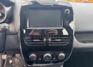 Renault Clio Hatchback 898,0 66 kw