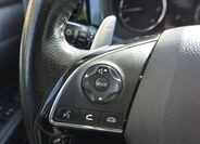 Mitsubishi Outlander 14