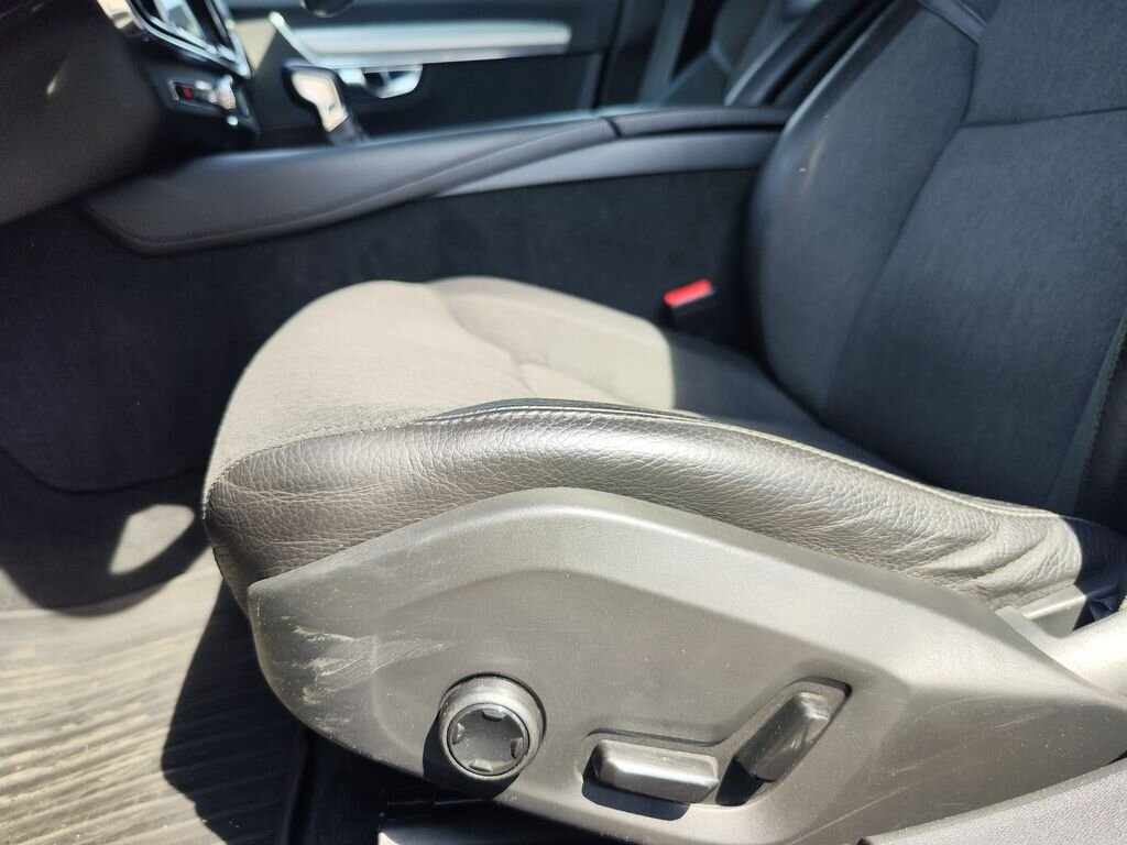 Volvo V90 Kombi 2,0 l 140 kw