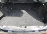 Volvo XC90 SUV / Terénní 2,0 l 173 kw