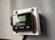 Iveco Daily Ostatní 3,0 l 129 kw