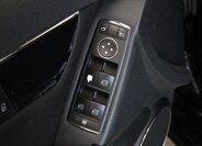 Mercedes-Benz Třídy C 16