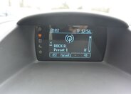 Ford Fiesta Hatchback 998,0 74 kw