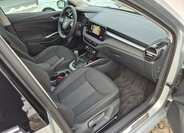 Škoda Fabia Hatchback 1,0 l 85 kw