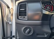 Škoda Kodiaq SUV / Terénní 2,0 l 147 kw