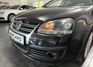 Volkswagen Golf 20