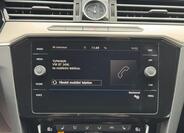 Volkswagen Passat 28