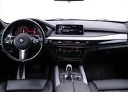 BMW X5 37