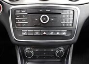 Mercedes-Benz CLA 23