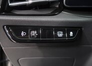 KIA Niro CUV / Crossover 1,6 l 95 kw