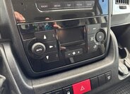 Citroën Jumper Skříň 2,2 l 103 kw