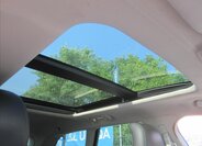 Ford Mondeo Kombi 2,0 l 110 kw