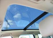 Volkswagen Touareg 58