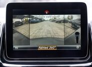 Mercedes-Benz GLS 46