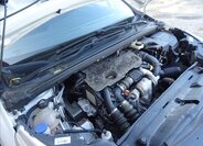 Citroën C4 Hatchback 1,6 l 68 kw