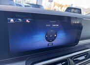 Mercedes-Benz Třídy V 23