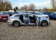 Volkswagen Arteon 18