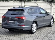 Volkswagen Golf Kombi 1,5 l 110 kw