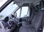 Citroën Jumper 14