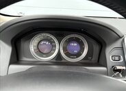 Volvo XC60 SUV 2,4 l 120 kw