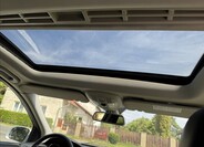 Mercedes-Benz Třídy R 18