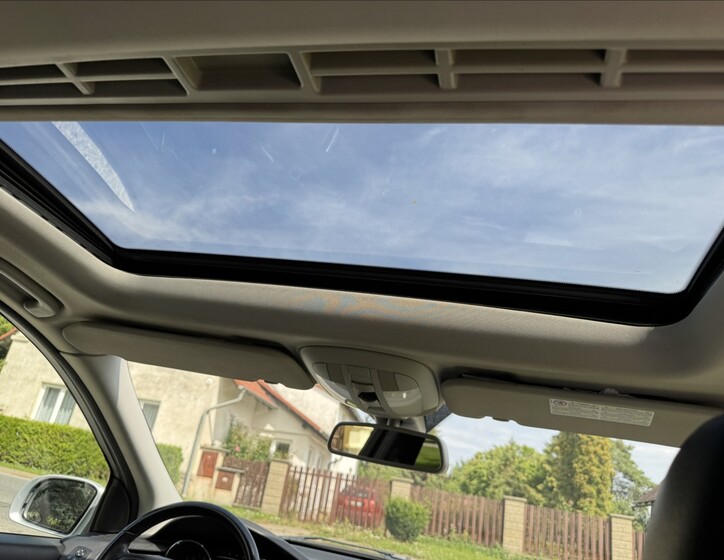 Mercedes-Benz Třídy R 18