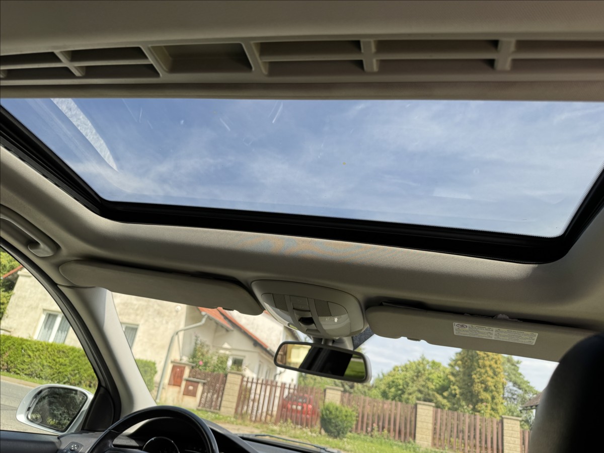 Mercedes-Benz Třídy R