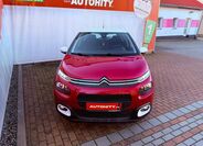 Citroën C3 2