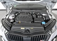 Škoda Octavia 5
