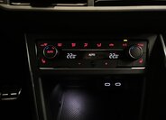 Volkswagen Polo Hatchback 1,5 l 110 kw