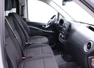 Mercedes-Benz Vito 13