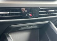 Volkswagen Golf Hatchback 1,5 l 85 kw