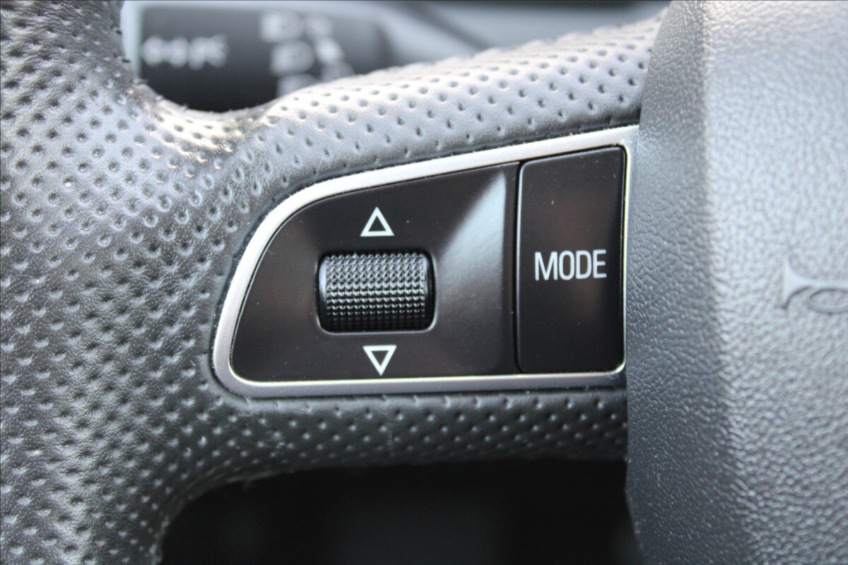 Audi A4 Sedan / Limuzína 1,8 l 118 kw