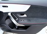 Mercedes-Benz Třídy A 33