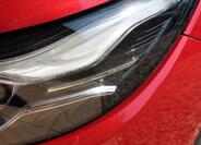 Dongfeng Fengon 5 39