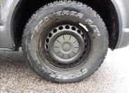 Volkswagen Transporter 47