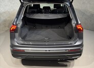 Volkswagen Tiguan Allspace 14