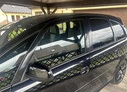 Opel Meriva Hatchback 1,6 l 132 kw