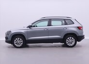 Škoda Karoq SUV / Terénní 1,5 l 110 kw