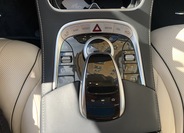 Mercedes-Benz Ostatní 9