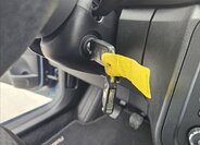 Škoda Roomster Kombi 1,2 l 77 kw