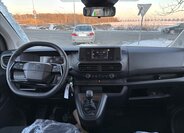 Toyota ProAce Verso 7